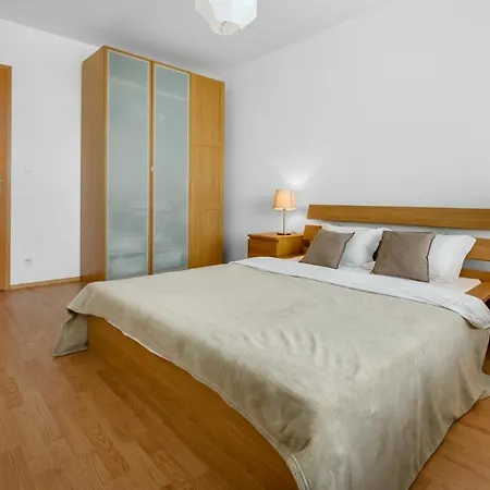 Bony Bratislava